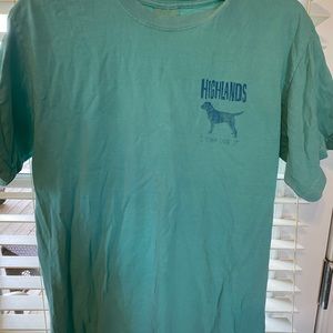 LAST. CHANCE TSHIRT WILL BE REMOVED FROM CLOSET AFTER  NEW YEAR.